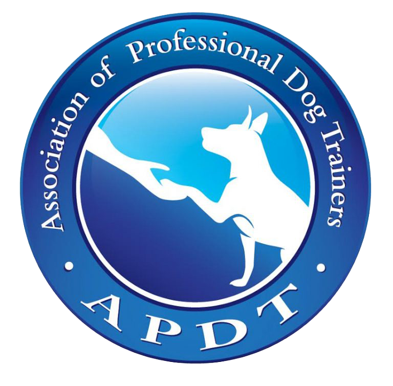 APDT logo