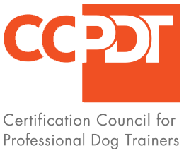 CCPDT logo